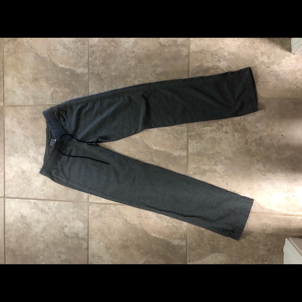 Nike pants